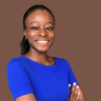 thesmn_'s profile picture. Administrative Virtual Assistant💻 | Social Media Manager | Content Creator🎨