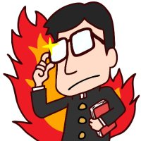 勉強キャリア (@reccur_learning) 's Twitter Profile