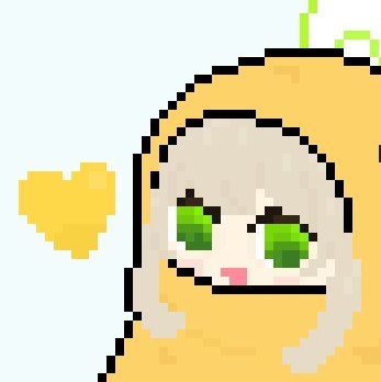 DepressedAxolo1's profile picture. I like drawing and also suck at names