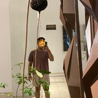 aol (@menyalaboskuuu) 's Twitter Profile