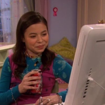 jk_by27's profile picture. 인기탁호 샄료 メモ: 위츄買う