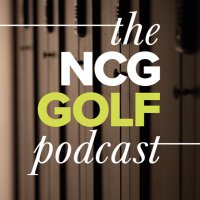 TheNCGGolfPodcast (@ncggolfpodcast) 's Twitter Profile