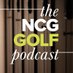 TheNCGGolfPodcast (@ncggolfpodcast) Twitter profile photo TheNCGGolfPodcast (@ncggolfpodcast) Twitter profile photo