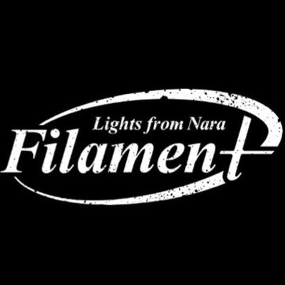 Lights from Nara/ オルタナティブロックバンド/ contact ··▸filamerunara@gmail.com