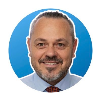 dariusz267's profile picture. 