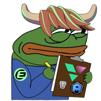 Hi, I'm the creator of https://t.co/hRFXRmJwJj
@EclipseFND addict