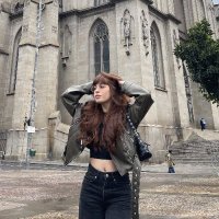 πππ (@lea_serenitys) 's Twitter Profile