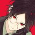 misca (@misca_sldm) Twitter profile photo misca (@misca_sldm) Twitter profile photo
