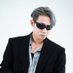 羅鷙 (@spfrom_deluxe2) Twitter profile photo 羅鷙 (@spfrom_deluxe2) Twitter profile photo