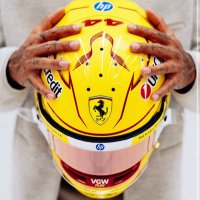 Bisi TeamLH (@lhbisi) 's Twitter Profile Photo Bisi TeamLH (@lhbisi) 's Twitter Profile Photo