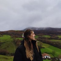 Maite. (@maitedefelipe) 's Twitter Profile Photo Maite. (@maitedefelipe) 's Twitter Profile Photo