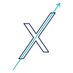 Xenvolt Technologies (@xenvolt_ai) Twitter profile photo Xenvolt Technologies (@xenvolt_ai) Twitter profile photo