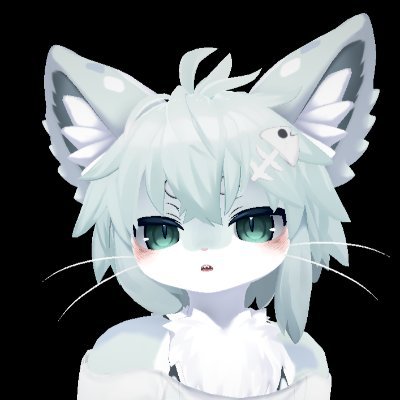 밤하늘날개さんのプロフィール画像