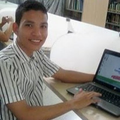 miguela72199818's profile picture. 