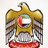 nawafomran's profile image