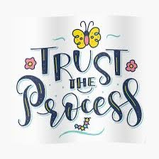 Psychological Counsellor - Therapist. Your mind deserves care too. DM for online Consultation