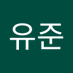 전유준 (@jeony96462) Twitter profile photo 전유준 (@jeony96462) Twitter profile photo