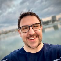 Maxime Daumer (@maximedaumer) 's Twitter Profile