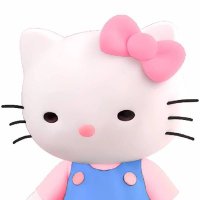 ワンワン (@wanhooon) Twitter profile photo