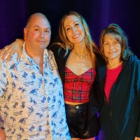 Joel LoGiudice (@joel_logiudice) 's Twitter Profile