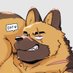 DAT (@dat_commu) Twitter profile photo DAT (@dat_commu) Twitter profile photo
