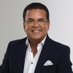 Javier Jiménez Pérez (@jimenezjavierpr) Twitter profile photo Javier Jiménez Pérez (@jimenezjavierpr) Twitter profile photo