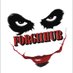 FORGII (@introducedher) Twitter profile photo FORGII (@introducedher) Twitter profile photo