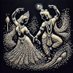 Tilusha Vyas (@tilushavyas) Twitter profile photo Tilusha Vyas (@tilushavyas) Twitter profile photo