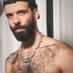 Milo Galician (@milogalician) Twitter profile photo Milo Galician (@milogalician) Twitter profile photo