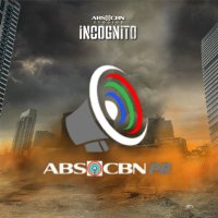 ABS-CBN PR (@abscbnpr) 's Twitter Profile Photo ABS-CBN PR (@abscbnpr) 's Twitter Profile Photo