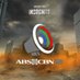 ABS-CBN PR (@abscbnpr) Twitter profile photo ABS-CBN PR (@abscbnpr) Twitter profile photo