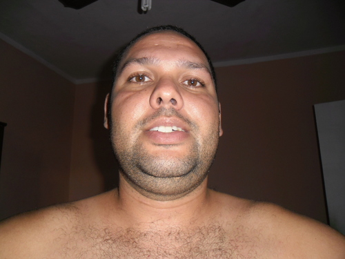 fisioterapeuta e jogador de poker nas horas vagas
