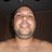 wagnerrj29's profile image