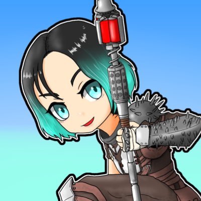 ff14_Crown_A's profile picture. ARK:PC非公式/NITRADO鯖設定の相談はDMへ✉️ /アイコンはファルコ様(@falco_luna)作/FF14:Mana DC Ixion鯖 Stella/6.15/7.5/7.25💍@Azuki_Nbox/原神/崩壊スタレ/フォローしてくれたら嬉しい！🥳