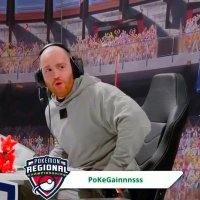 PoKegainnnsss (@pokegainnsss) 's Twitter Profile