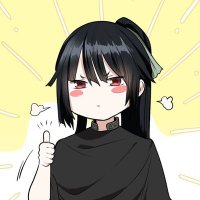 𓇼serr (@ssyssy1_) 's Twitter Profile