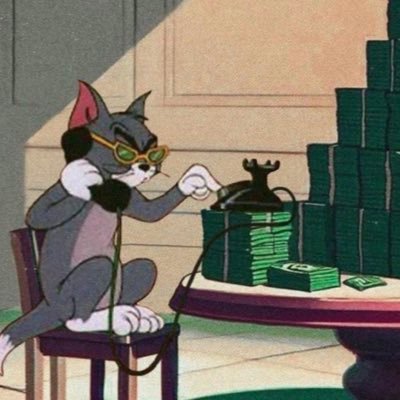 Pombasan0's profile picture. Investment diaries of a degenerate macro, crypto & tech enthusiast