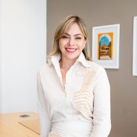 Verónica Monterrosa (@monterrosavero) 's Twitter Profile