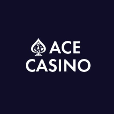 The_Ace_Casino's profile picture. 🎰#エースカジノ 公式アカウント♠️高額ボーナス＆豊富なゲームコンテンツを提供！安心・安全のライセンス取得済🎁最新キャンペーン情報はXで発信📢公式サイト→https://t.co/YsVBmsU45i