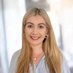 Dr Bethan Treadgold (@bethantreadgold) Twitter profile photo Dr Bethan Treadgold (@bethantreadgold) Twitter profile photo