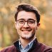 P David Boll (@pdavidboll) Twitter profile photo P David Boll (@pdavidboll) Twitter profile photo