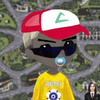 Dan-Smith ♣️ (@uncle_nonso1k) 's Twitter Profile