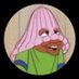 Dumb Donald (@dumbdonald00) Twitter profile photo Dumb Donald (@dumbdonald00) Twitter profile photo