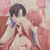 yui (@yui1025345) 's Twitter Profile