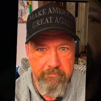 Traditional Thoughts (@dannymsn77) 's Twitter Profile Photo Traditional Thoughts (@dannymsn77) 's Twitter Profile Photo