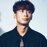 かわむら (@eikikunni) 's Twitter Profile Photo かわむら (@eikikunni) 's Twitter Profile Photo