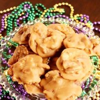 BebeB✌🏻⚜️🦞🦐💜💛💚 (@bb646573) 's Twitter Profile Photo BebeB✌🏻⚜️🦞🦐💜💛💚 (@bb646573) 's Twitter Profile Photo