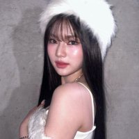 jez, @ mt after dmೀ ׅ (@riviesa) 's Twitter Profile