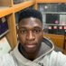 crypto23917031 (@crypto239175049) Twitter profile photo crypto23917031 (@crypto239175049) Twitter profile photo