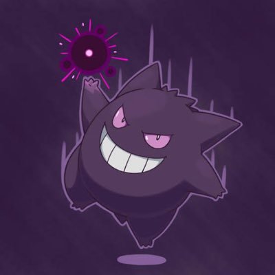 CRPi9vo9y381731's profile picture. 